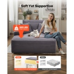 GDSTYXDFYTSQYE335001V0 gallery 2