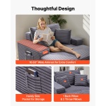 GDSTYXDFYTSQYE335001V0 gallery 3