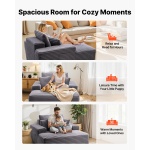 GDSTYXDFYTSQYE335001V0 gallery 4