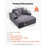 GDSTYXDFYTSQYE335001V0 gallery 5