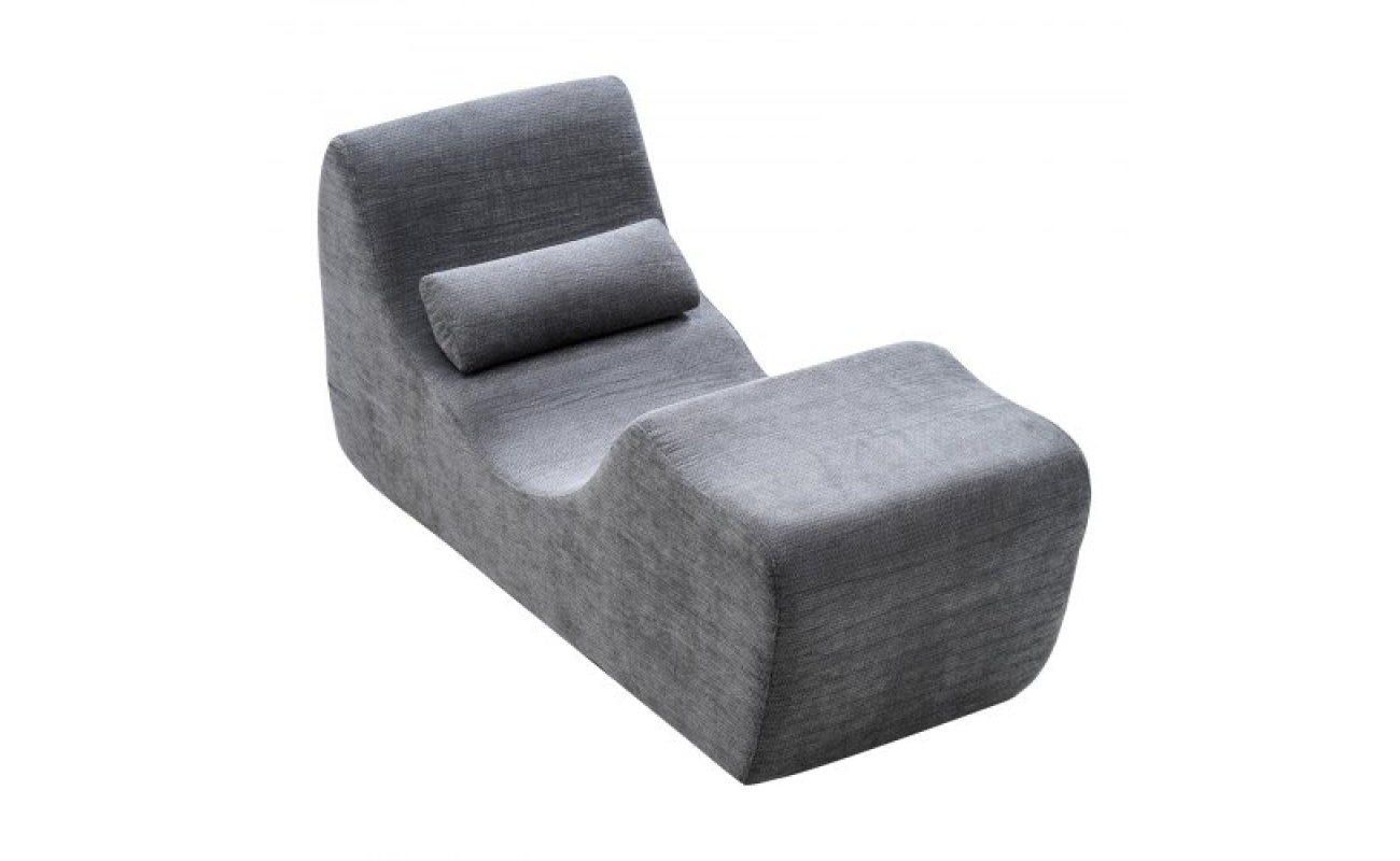 GDSTYYJFYTSQRW258001V0