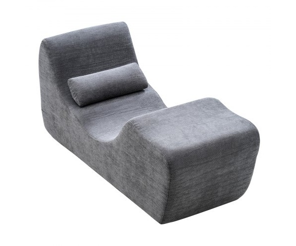 GDSTYYJFYTSQRW258001V0