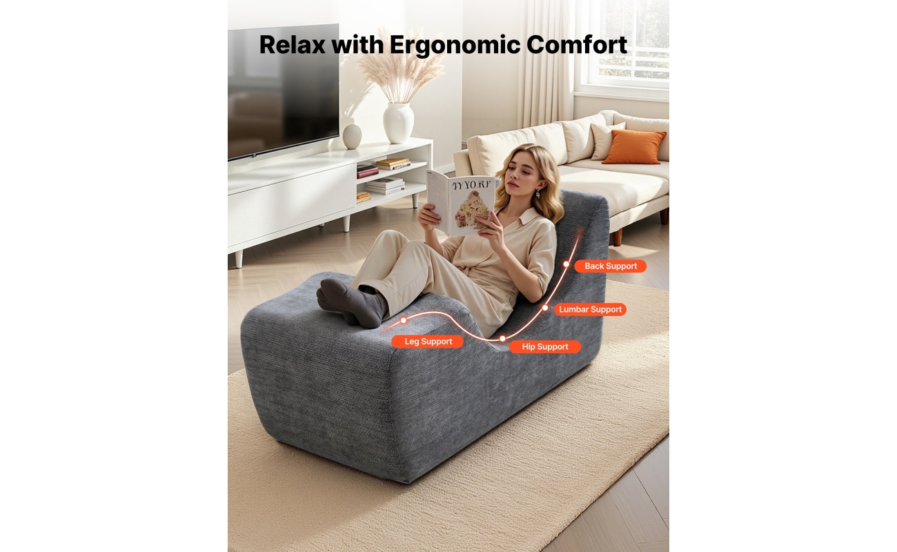 GDSTYYJFYTSQRW258001V0 gallery 0