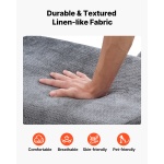 GDSTYYJFYTSQRW258001V0 gallery 1