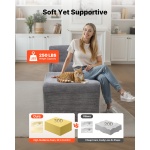 GDSTYYJFYTSQRW258001V0 gallery 2