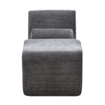 GDSTYYJFYTSQRW258001V0 gallery 9