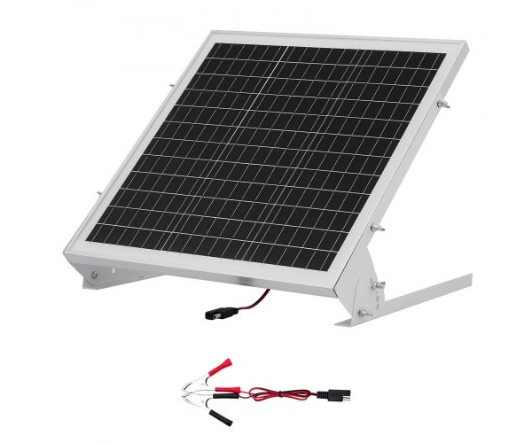 GDSXLDJG20WN639T5001Y3