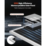 GDSXLDJG20WN639T5001Y3 gallery 0