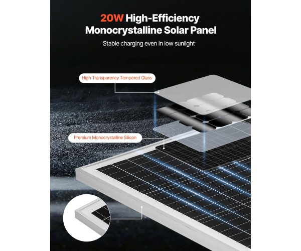 GDSXLDJG20WN639T5001Y3 gallery 0