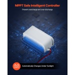 GDSXLDJG20WN639T5001Y3 gallery 1