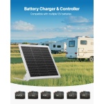 GDSXLDJG20WN639T5001Y3 gallery 2