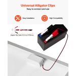 GDSXLDJG20WN639T5001Y3 gallery 3