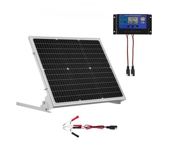 GDSXLDJG50WWGZAH2001Y3