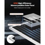 GDSXLDJG50WWGZAH2001Y3 gallery 0