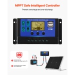 GDSXLDJG50WWGZAH2001Y3 gallery 1