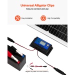 GDSXLDJG50WWGZAH2001Y3 gallery 3