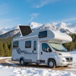 GDSXLDJG50WWGZAH2001Y3 gallery 6