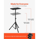 GDZXCFWTBDGLCUC7SV0 gallery 2