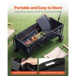 GDZXCFWTBDGLCUC7SV0 gallery 3