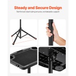 GDZXCFWTBDGLCUC7SV0 gallery 4