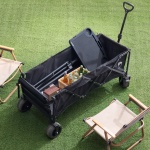 GDZXCFWTBDGLCUC7SV0 gallery 6