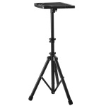 GDZXCFWTBDGLCUC7SV0 gallery 7