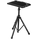 GDZXCFWTBDGLCUC7SV0 gallery 9