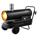 GFSMYQNQ20KW64799001V2