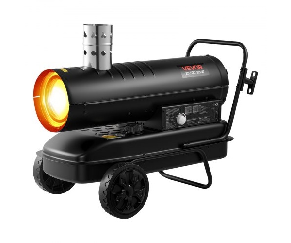 GFSMYQNQ20KW64799001V2