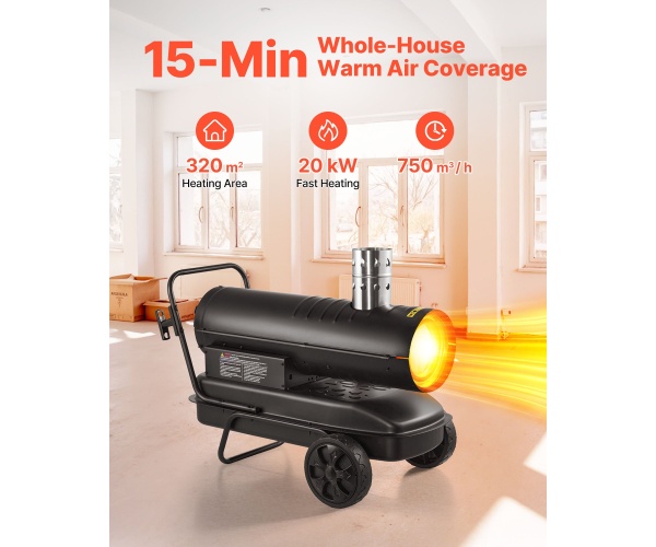 GFSMYQNQ20KW64799001V2 gallery 0