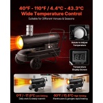 GFSMYQNQ20KW64799001V2 gallery 1