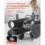 GFSMYQNQ20KW64799001V2 gallery 2