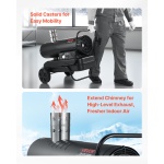 GFSMYQNQ20KW64799001V2 gallery 4