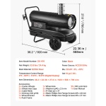 GFSMYQNQ20KW64799001V2 gallery 5