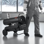 GFSMYQNQ20KW64799001V2 gallery 6