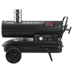 GFSMYQNQ20KW64799001V2 gallery 7