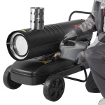 GFSMYQNQ20KW64799001V2 gallery 8