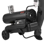 GFSMYQNQ20KW64799001V2 gallery 9