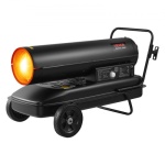 GFSMYQNQ50KWRABDF001V2