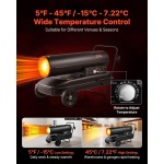 GFSMYQNQ50KWRABDF001V2 gallery 1