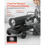 GFSMYQNQ50KWRABDF001V2 gallery 2