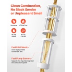 GFSMYQNQ50KWRABDF001V2 gallery 3