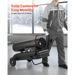 GFSMYQNQ50KWRABDF001V2 gallery 4