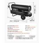 GFSMYQNQ50KWRABDF001V2 gallery 5