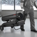 GFSMYQNQ50KWRABDF001V2 gallery 6