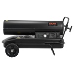 GFSMYQNQ50KWRABDF001V2 gallery 7