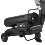 GFSMYQNQ50KWRABDF001V2 gallery 9