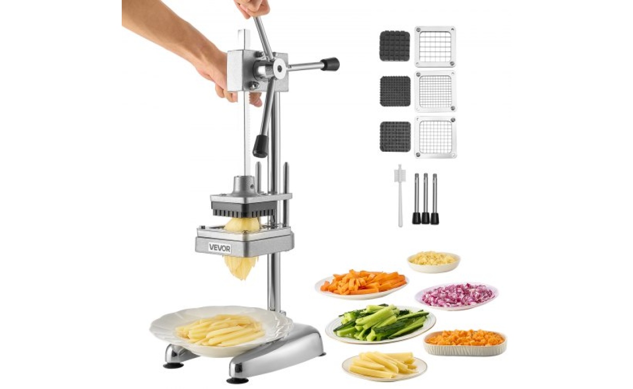 GGSSDQTJ3J122SDRF001V0