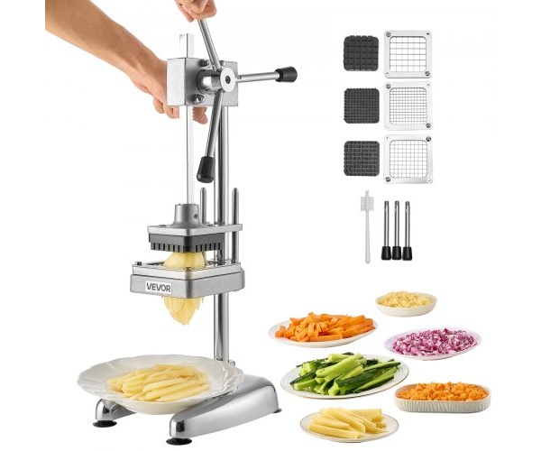 GGSSDQTJ3J122SDRF001V0