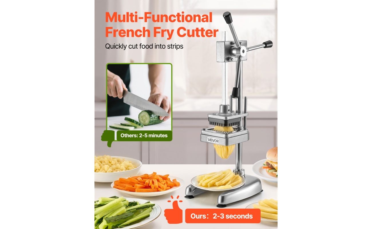 GGSSDQTJ3J122SDRF001V0 gallery 0